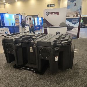 Prepare In Advance With SITETOTE