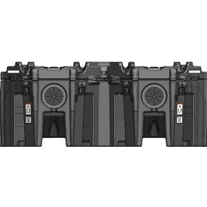 Prepare In Advance With SITETOTE