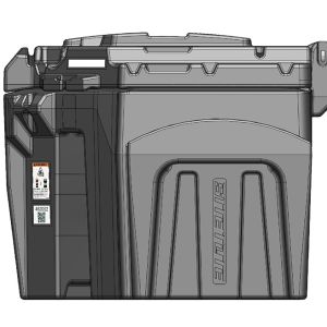 Prepare In Advance With SITETOTE