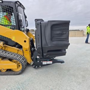 Prepare In Advance With SITETOTE