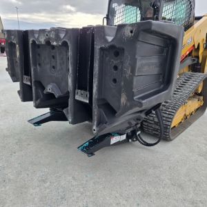 Prepare In Advance With SITETOTE