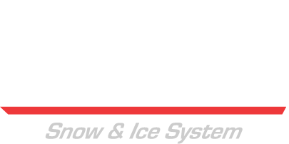 SiteTote Logo - Snow & Ice System