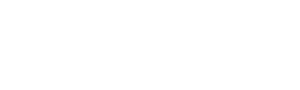 Virnig Manufacturing Logo