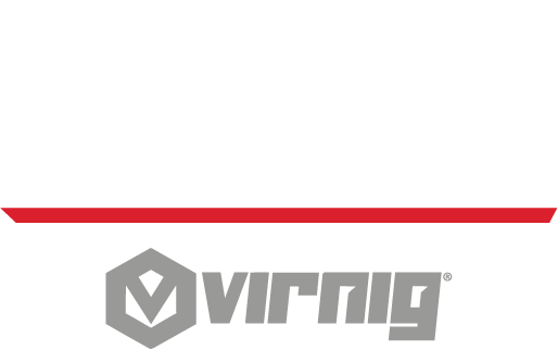 SiteTote