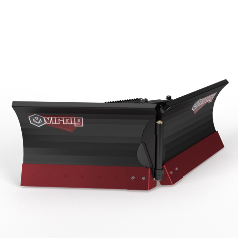Virnig V60 V-Snow Blade Virnig V60 V-Snow Blade