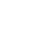 LinkedIn icon