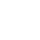 TikTok icon